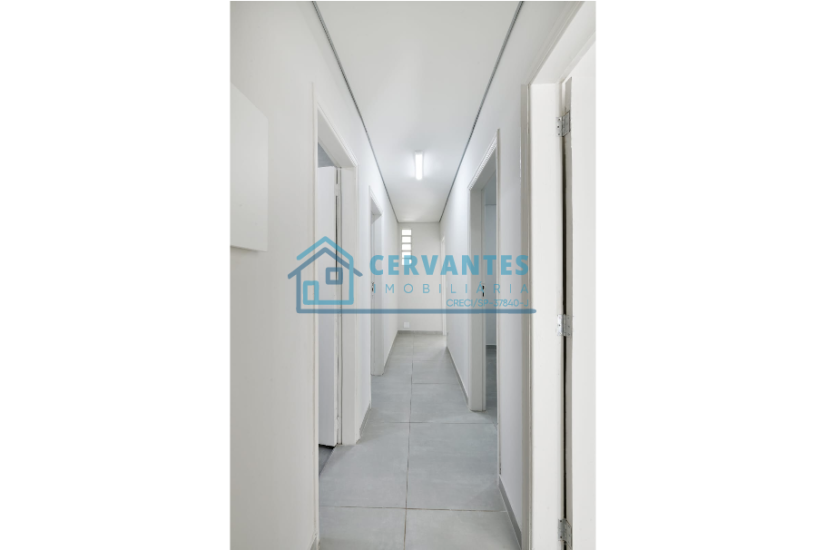 casa-venda-ipiranga-ribeirao-preto-sp-1126881