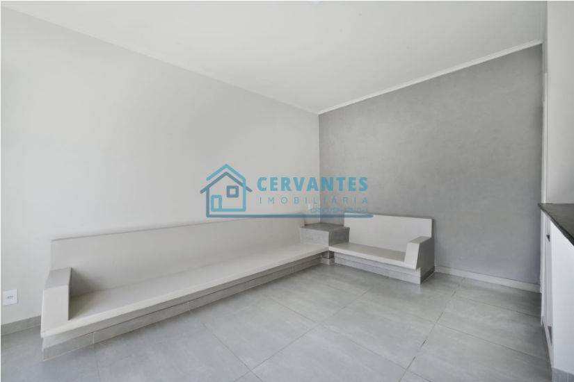 casa-venda-ipiranga-ribeirao-preto-sp-1126892