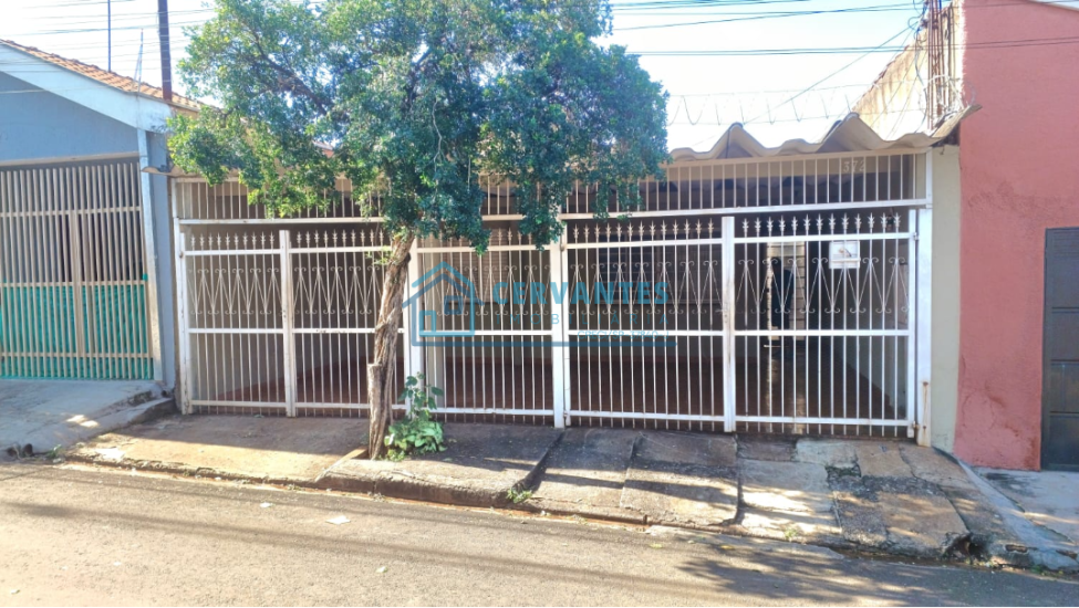 casa-venda-ipiranga-ribeirao-preto-sp-1126930