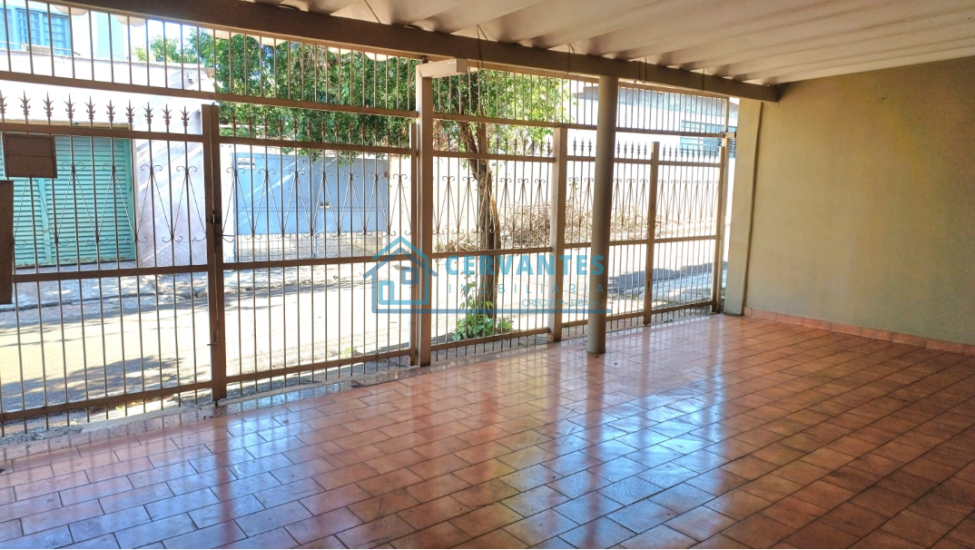 casa-venda-ipiranga-ribeirao-preto-sp-1126931