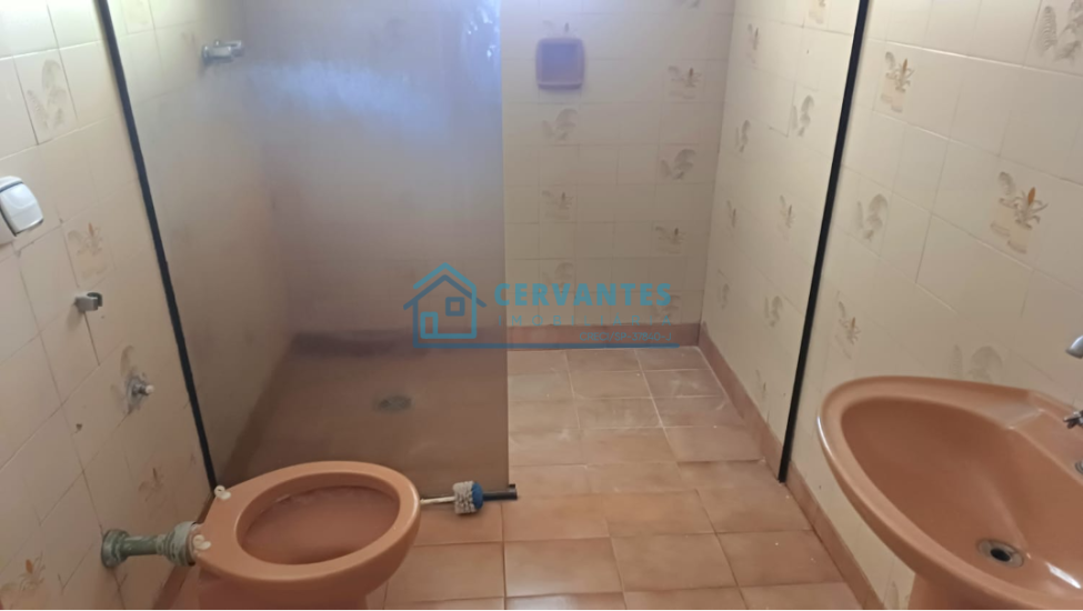 casa-venda-ipiranga-ribeirao-preto-sp-1126940
