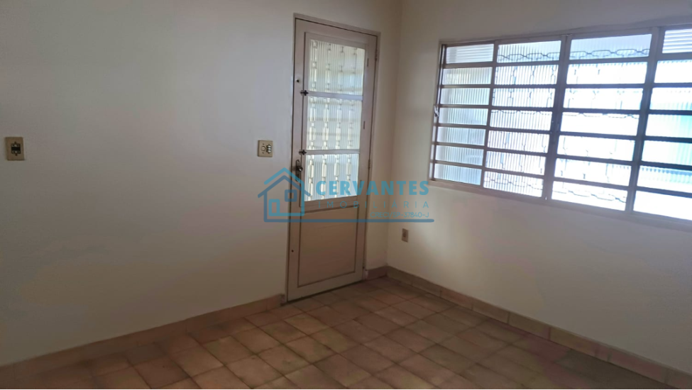 casa-venda-ipiranga-ribeirao-preto-sp-1126941