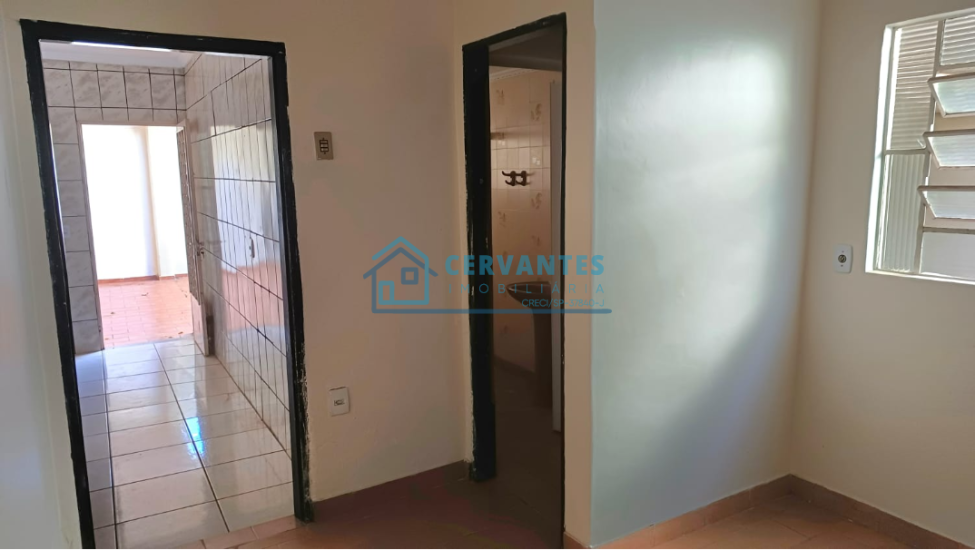 casa-venda-ipiranga-ribeirao-preto-sp-1126942