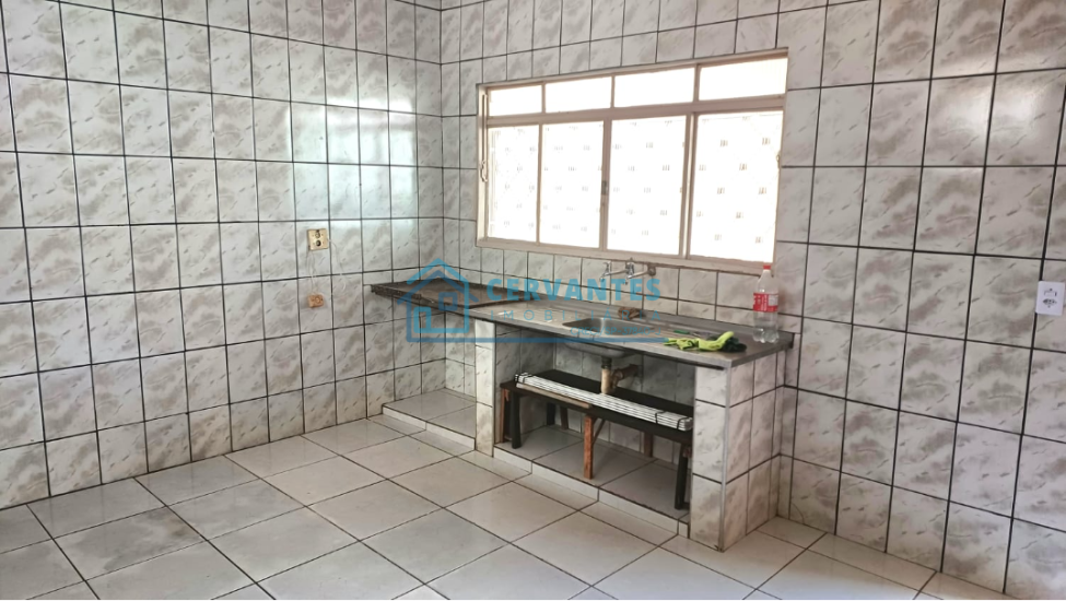casa-venda-ipiranga-ribeirao-preto-sp-1126943