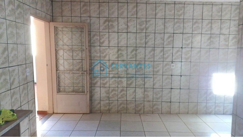casa-venda-ipiranga-ribeirao-preto-sp-1126944