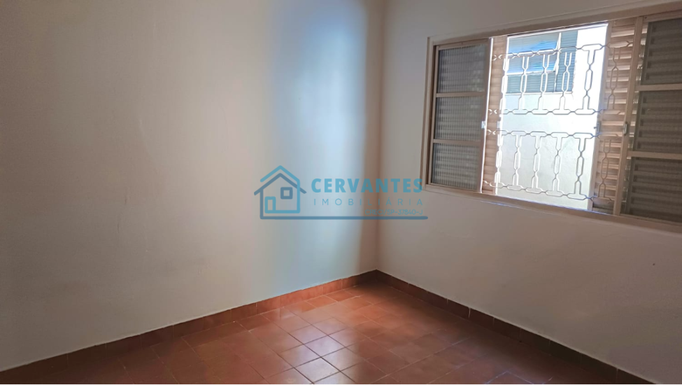 casa-venda-ipiranga-ribeirao-preto-sp-1126945