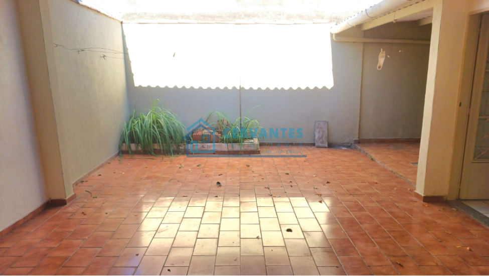 casa-venda-ipiranga-ribeirao-preto-sp-1126946