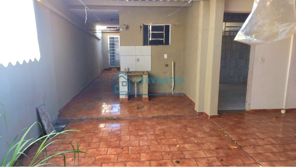 casa-venda-ipiranga-ribeirao-preto-sp-1126947