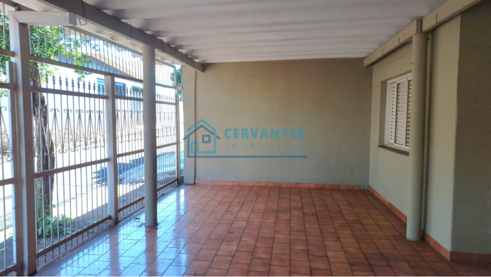 casa-venda-ipiranga-ribeirao-preto-sp-1126933