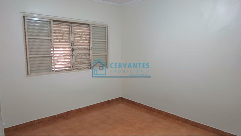 casa-venda-ipiranga-ribeirao-preto-sp-1126934