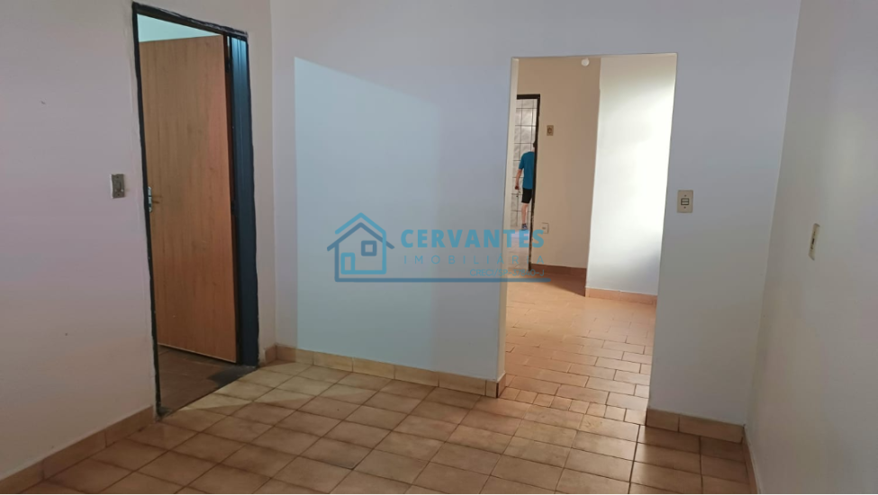 casa-venda-ipiranga-ribeirao-preto-sp-1126935