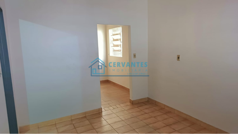 casa-venda-ipiranga-ribeirao-preto-sp-1126936