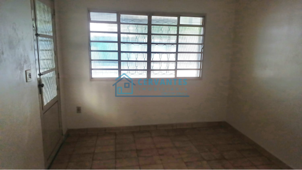 casa-venda-ipiranga-ribeirao-preto-sp-1126937