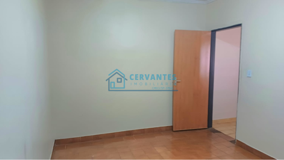 casa-venda-ipiranga-ribeirao-preto-sp-1126938