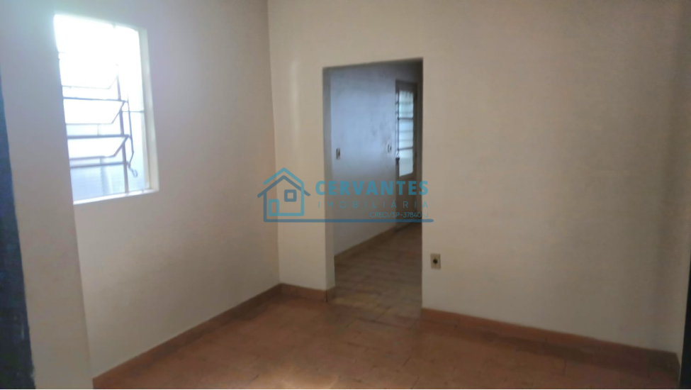 casa-venda-ipiranga-ribeirao-preto-sp-1126939
