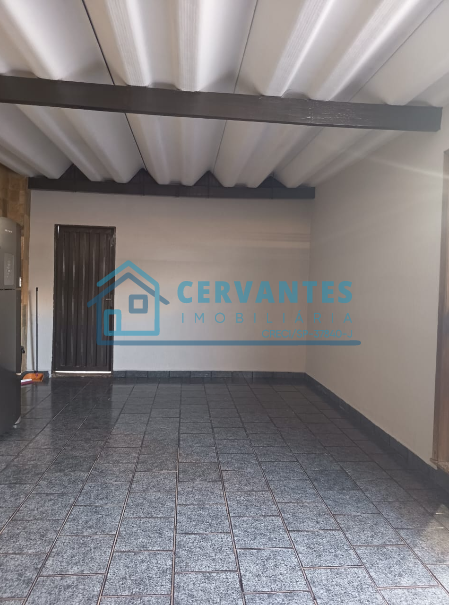 casa-venda-dom-mielle-ribeirao-preto-sp-1126993