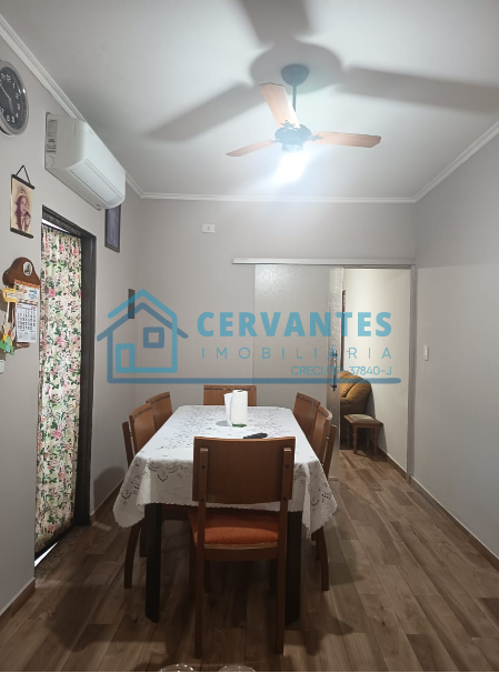 casa-venda-dom-mielle-ribeirao-preto-sp-1127002