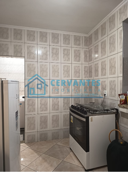 casa-venda-dom-mielle-ribeirao-preto-sp-1127003