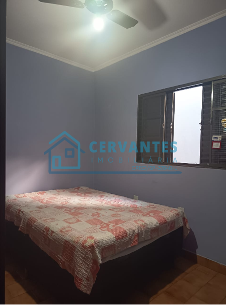 casa-venda-dom-mielle-ribeirao-preto-sp-1127004