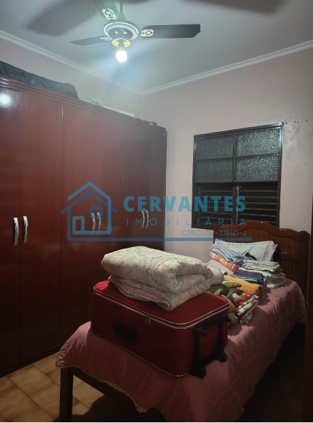 casa-venda-dom-mielle-ribeirao-preto-sp-1127005