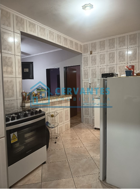 casa-venda-dom-mielle-ribeirao-preto-sp-1127006