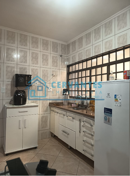 casa-venda-dom-mielle-ribeirao-preto-sp-1127007