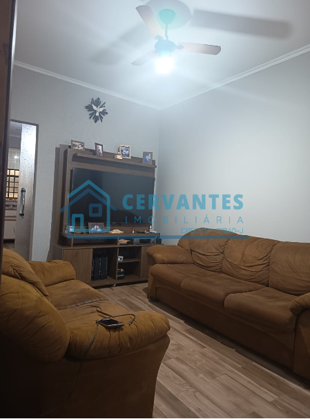 casa-venda-dom-mielle-ribeirao-preto-sp-1126994