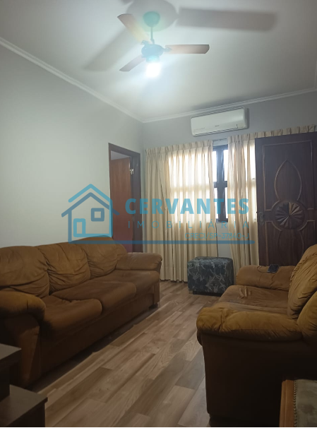 casa-venda-dom-mielle-ribeirao-preto-sp-1126995