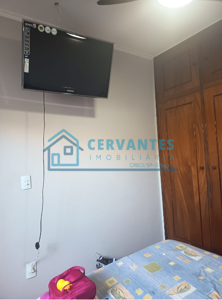 casa-venda-dom-mielle-ribeirao-preto-sp-1126996