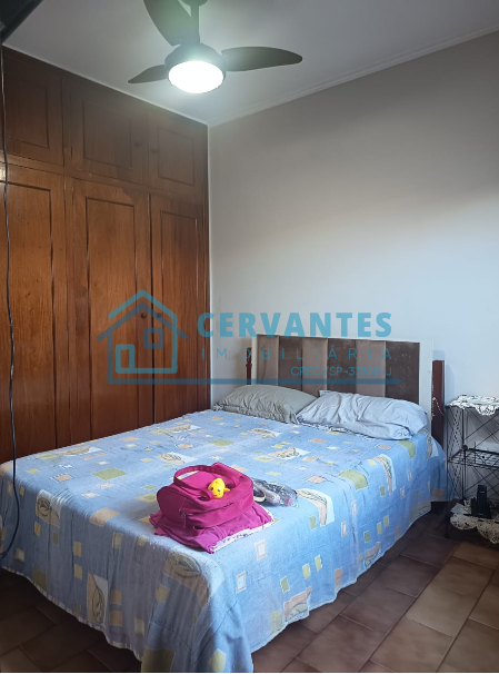 casa-venda-dom-mielle-ribeirao-preto-sp-1126997