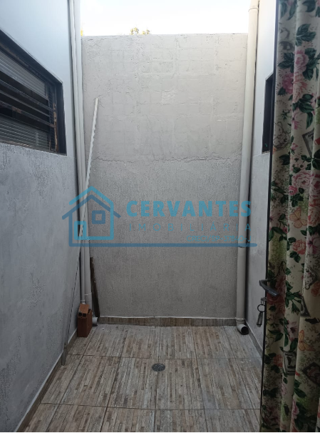 casa-venda-dom-mielle-ribeirao-preto-sp-1126998