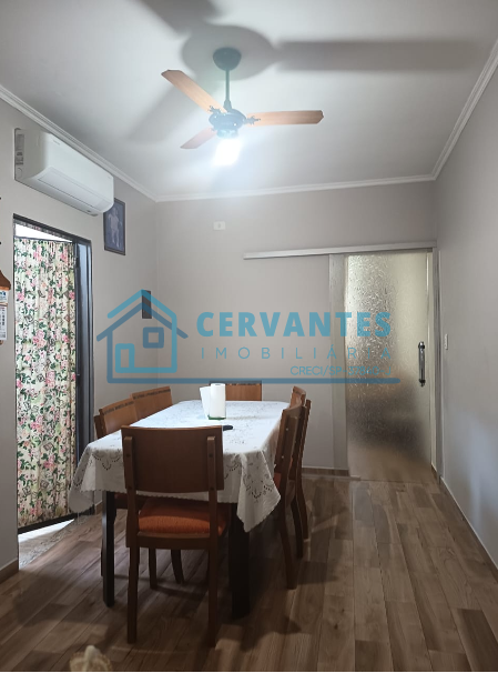 casa-venda-dom-mielle-ribeirao-preto-sp-1126999