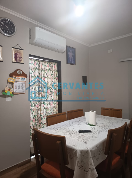 casa-venda-dom-mielle-ribeirao-preto-sp-1127000
