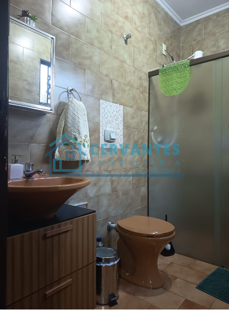 casa-venda-dom-mielle-ribeirao-preto-sp-1127001
