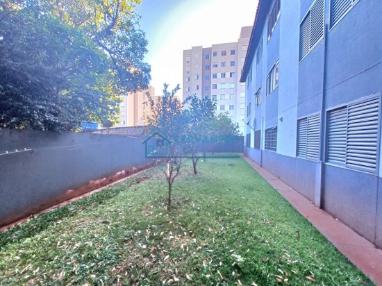 apartamento-venda-ipiranga-ribeirao-preto-sp-728870