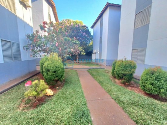 apartamento-venda-ipiranga-ribeirao-preto-sp-728873