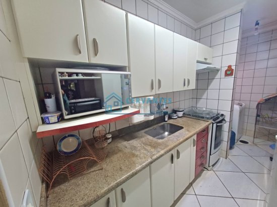 apartamento-venda-ipiranga-ribeirao-preto-sp-728861