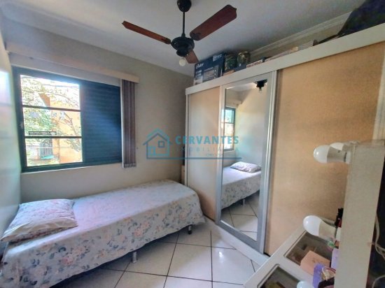 apartamento-venda-ipiranga-ribeirao-preto-sp-728862