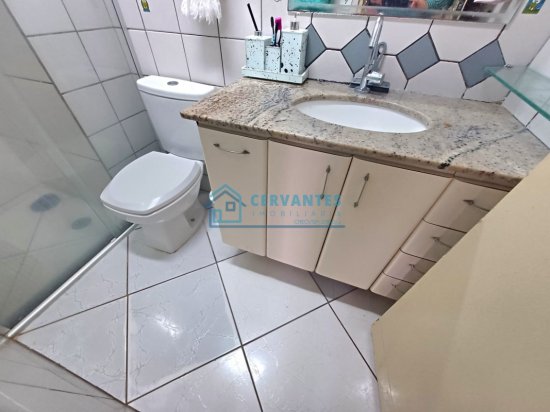 apartamento-venda-ipiranga-ribeirao-preto-sp-728865