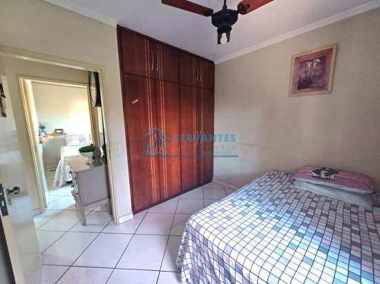 apartamento-venda-ipiranga-ribeirao-preto-sp-728878