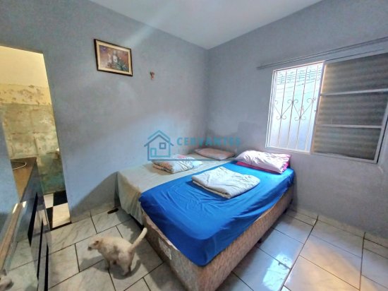 casa-venda-jardim-jose-sampaio-junior-ribeirao-preto-sp-884436