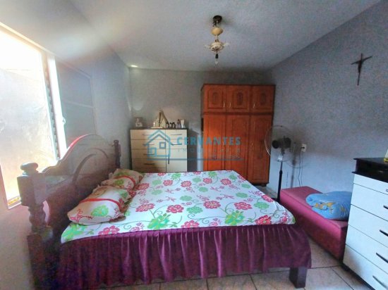 casa-venda-jardim-jose-sampaio-junior-ribeirao-preto-sp-884439