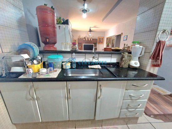 casa-venda-jardim-jose-sampaio-junior-ribeirao-preto-sp-884442