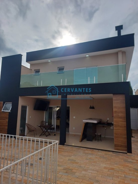 casa-venda-jardim-valencia-ribeirao-preto-sp-884456