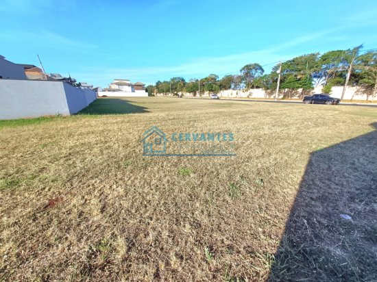 terreno-em-condominio-venda-residencial-alto-do-castelo-ribeirao-preto-sp-746306