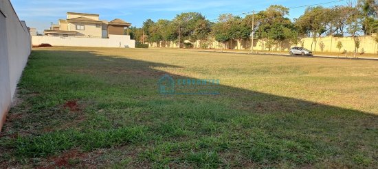 terreno-em-condominio-venda-residencial-alto-do-castelo-ribeirao-preto-sp-746307