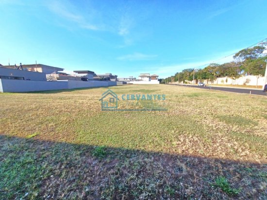 terreno-em-condominio-venda-residencial-alto-do-castelo-ribeirao-preto-sp-746316