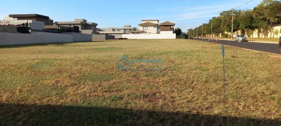 terreno-em-condominio-venda-residencial-alto-do-castelo-ribeirao-preto-sp-746308