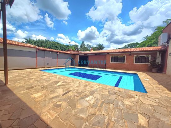 chacara-venda-condominio-balneario-recreativa-ribeirao-preto-sp-933640