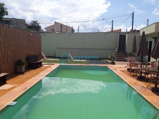 casa-venda-av-paranapanema-bairro-sumarezinho-479219